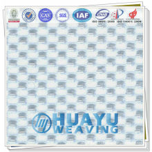 YD-4498,3D mesh,3D spacer mesh fabric wholesale